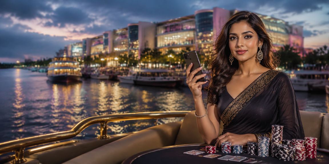 luckycasino