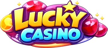 luckycasino